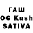 ЭКСТАЗИ MDMA Ashkhen Ghazaryan