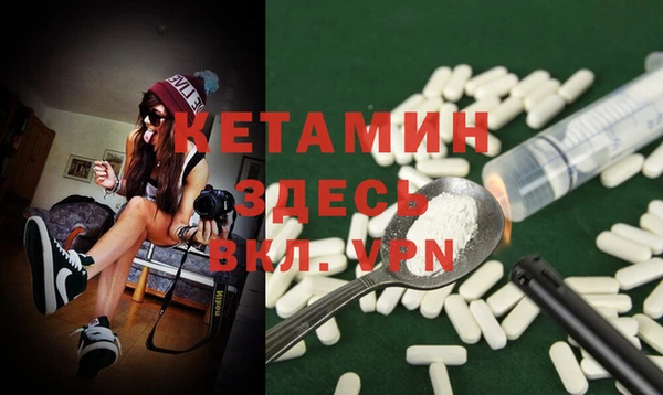 дживик Белокуриха