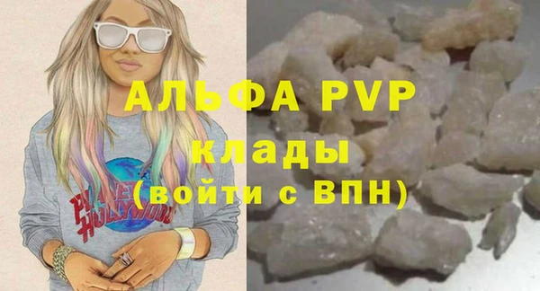 дживик Белокуриха